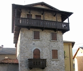 02 Scorcio